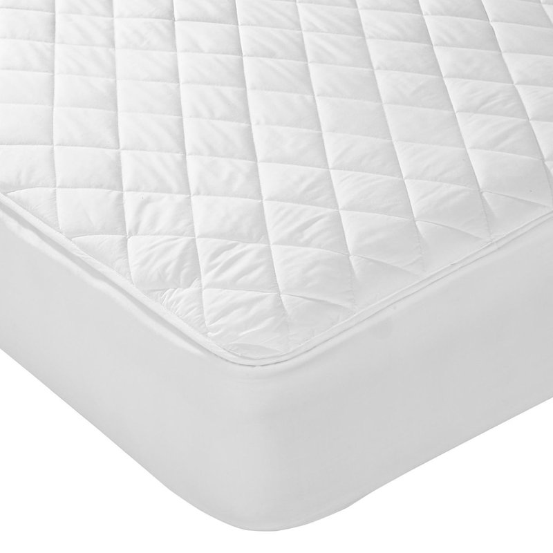Wayfair Basics™ Quilted Hypoallergenic and Waterproof Mattress